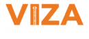 logo min